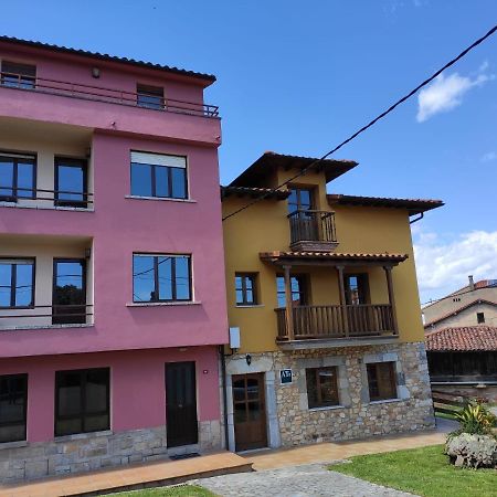17B01 - Apartamento Caravia Zewnętrze zdjęcie