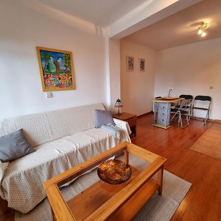 17B01 - Apartamento Caravia Zewnętrze zdjęcie