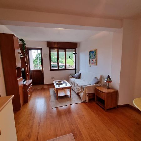 17B01 - Apartamento Caravia Zewnętrze zdjęcie